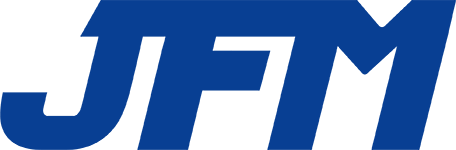 JFM logo