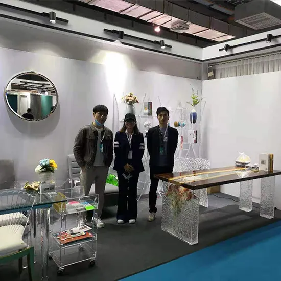 2020 Guangzhou Design Week