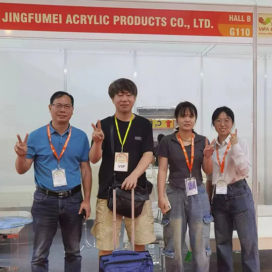 2024 Vietnam Exhibition