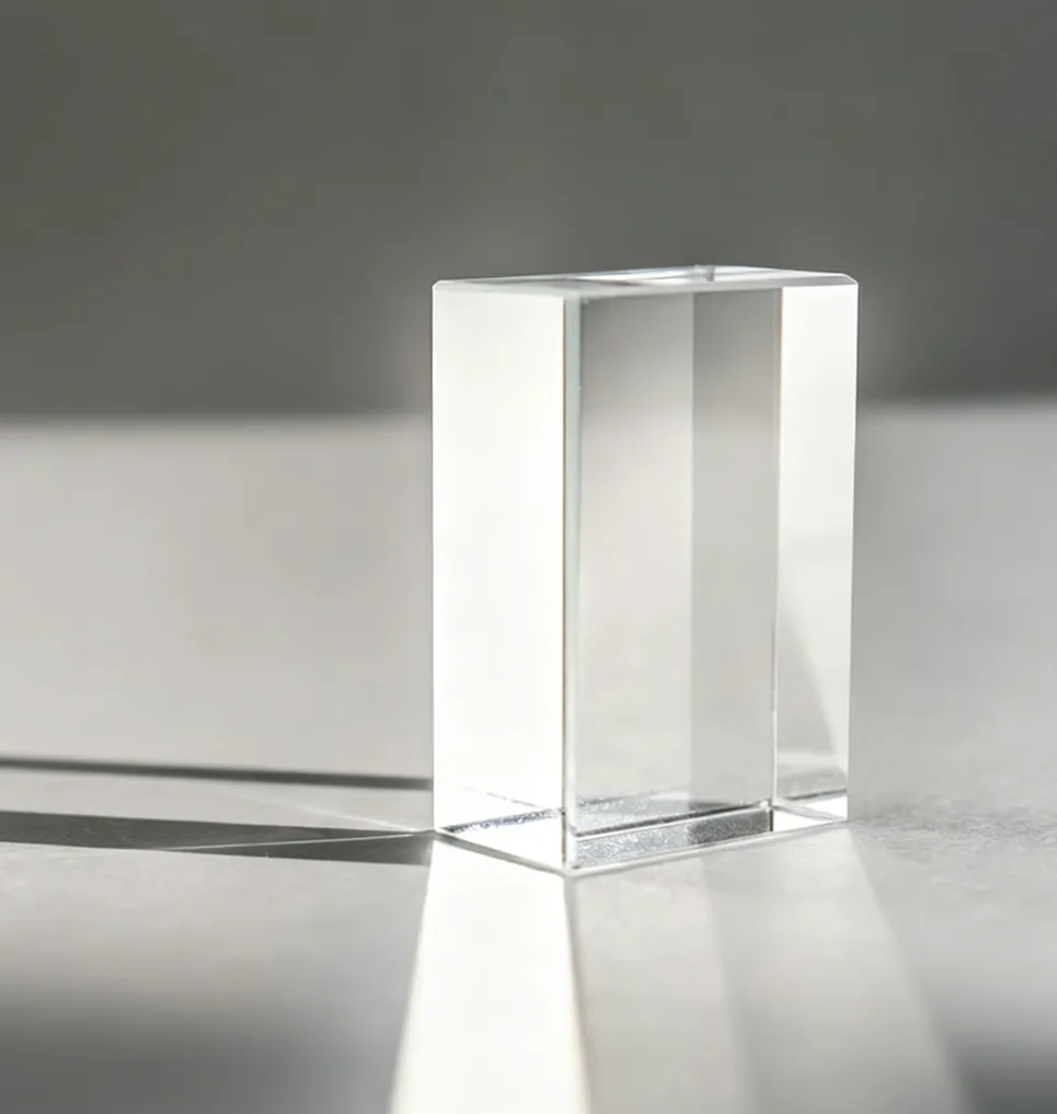 Acrylic-raw-material