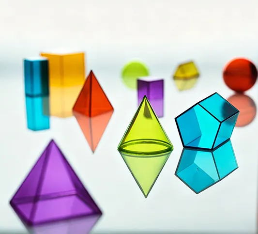 Color