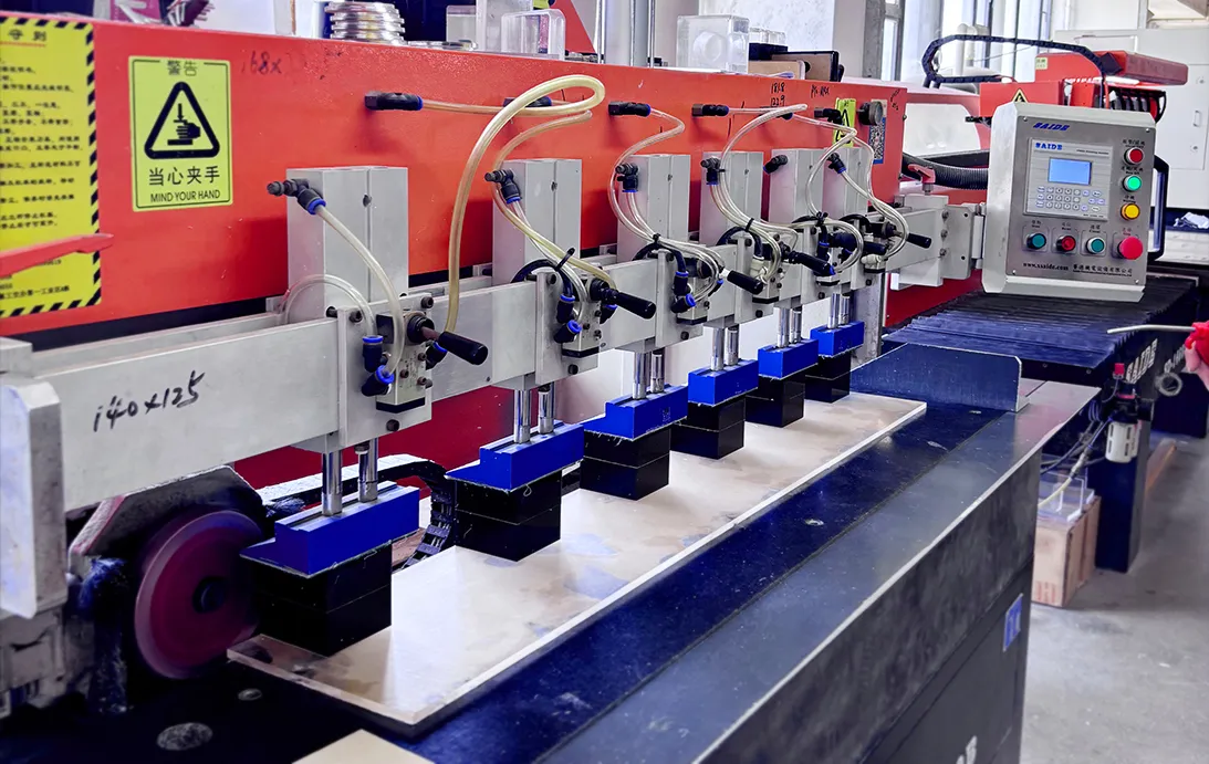 Diamond-Polishing-Machines