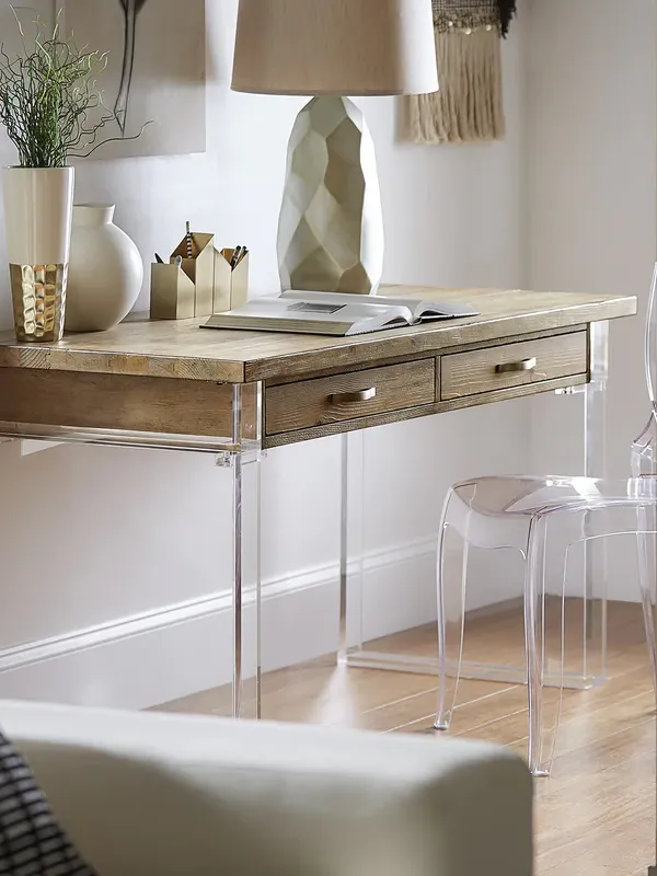 Acrylic Furniture