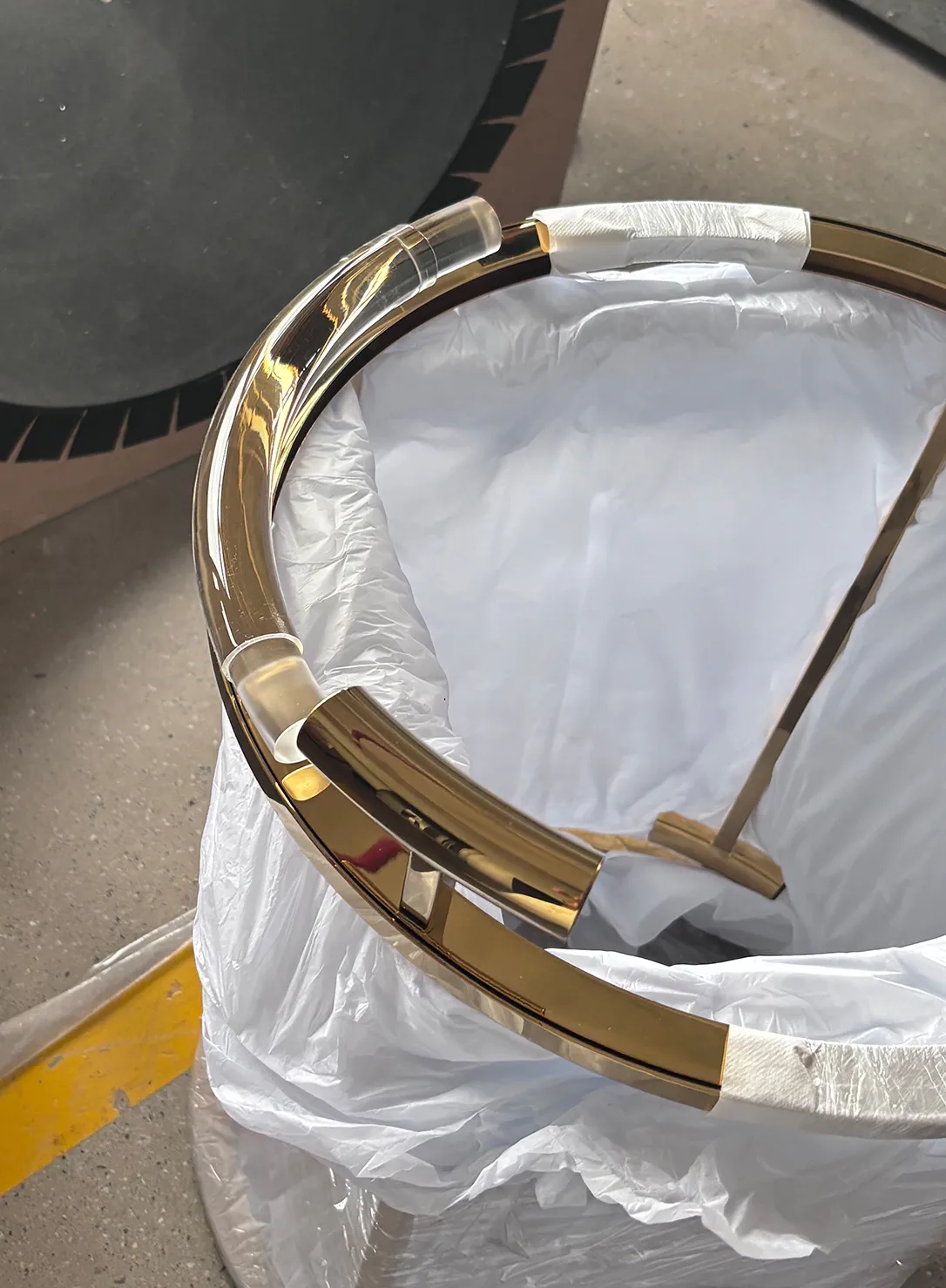 Thermoforming-&-Bending