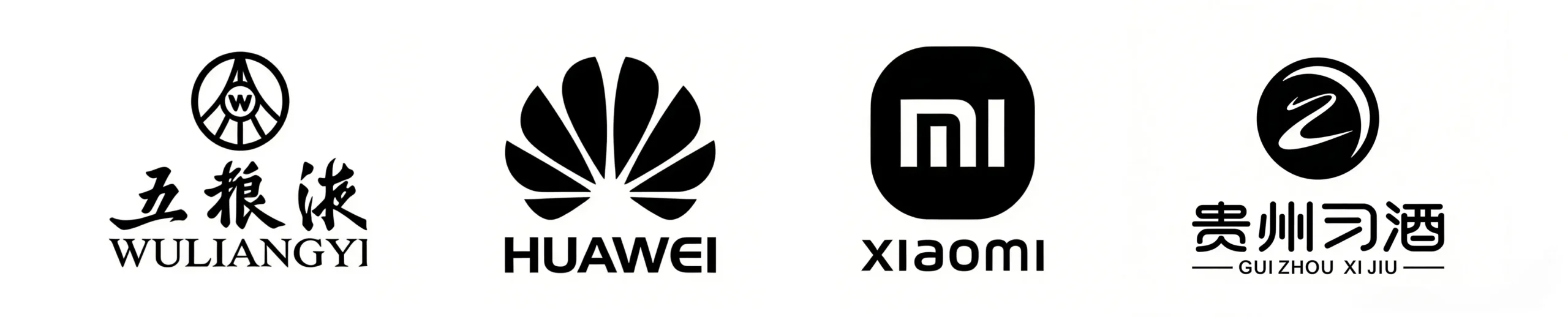 logo1