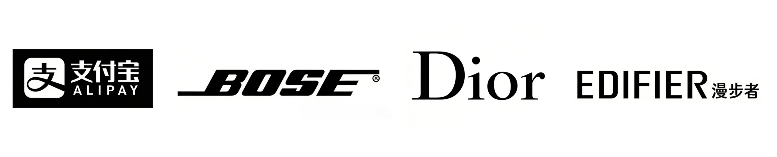 logo2