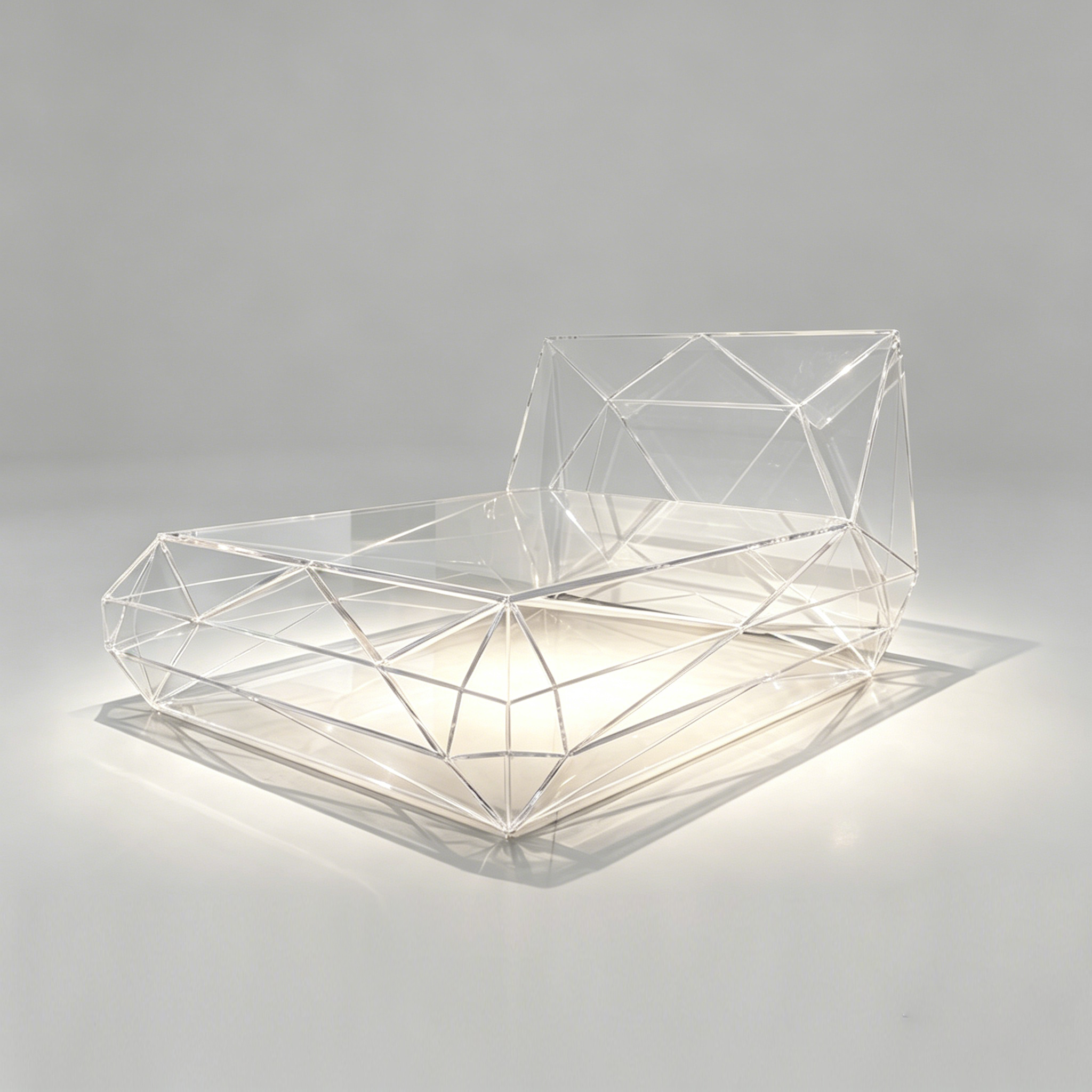 Acrylic_Art_Deco_Prism_Art_Gallery..