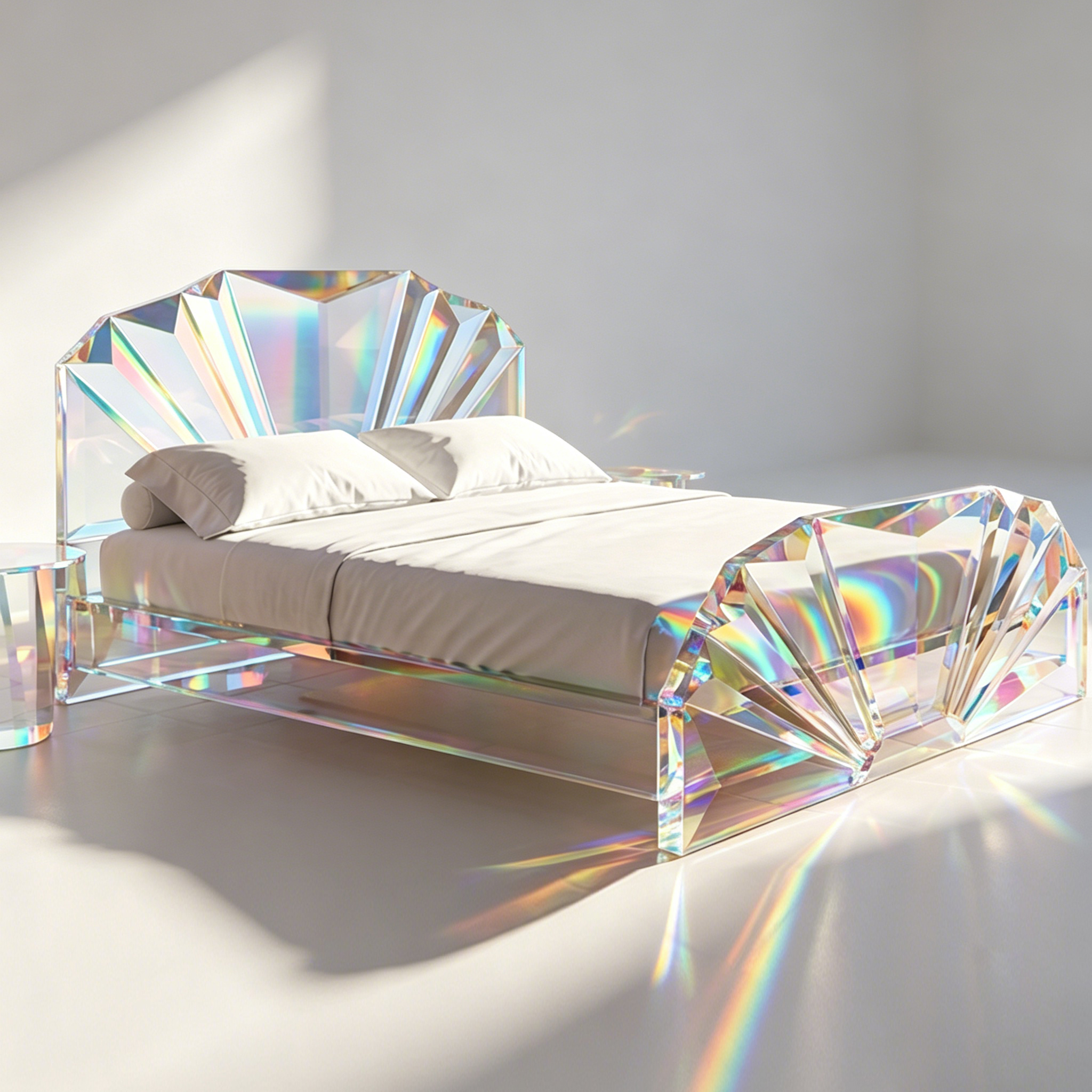 Acrylic_Art_Deco_Prism_Mediterranean_Villa..