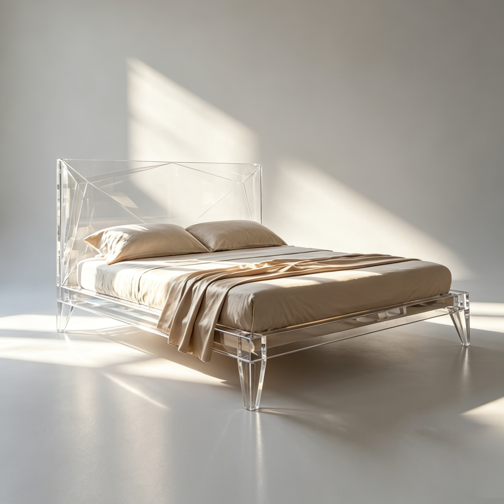 Acrylic_Art_Deco_Prism_Paris_Apartment..