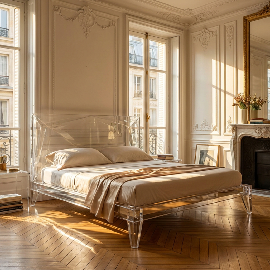 Acrylic_Art_Deco_Prism_Paris_Apartment.