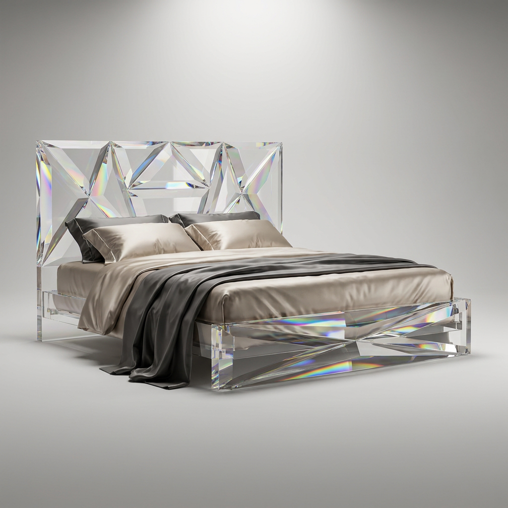 Acrylic_Art_Deco_Prism_Studio