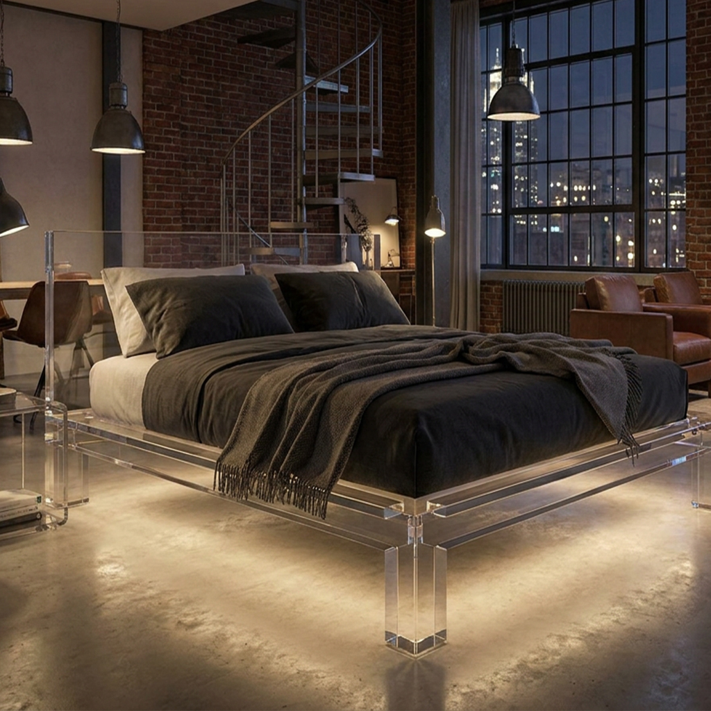 Floating_Platform_Acrylic_Bed_Scene_3.