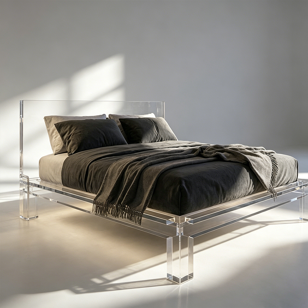 Floating_Platform_Acrylic_Bed_Scene_3..