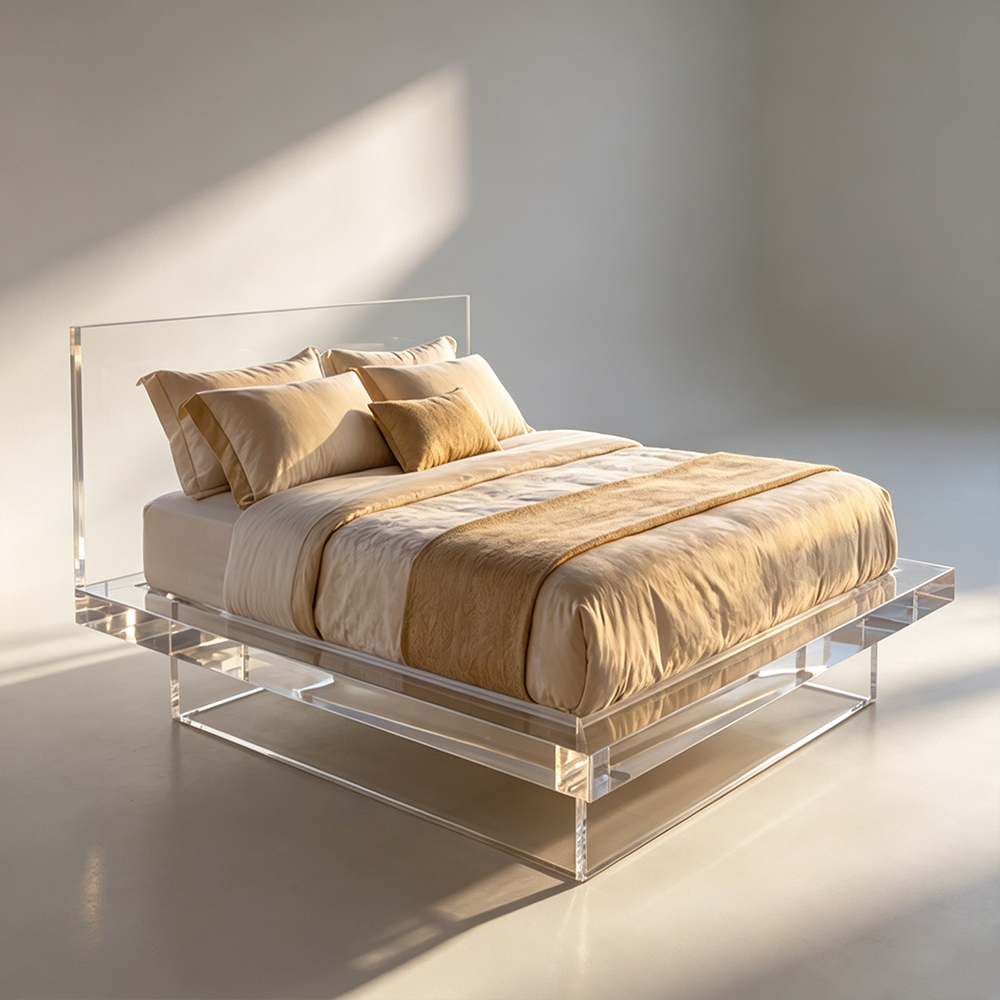 Floating_Platform_Acrylic_Bed_Scene_4..
