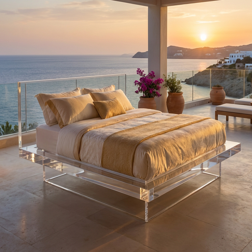 Floating_Platform_Acrylic_Bed_Scene_4.