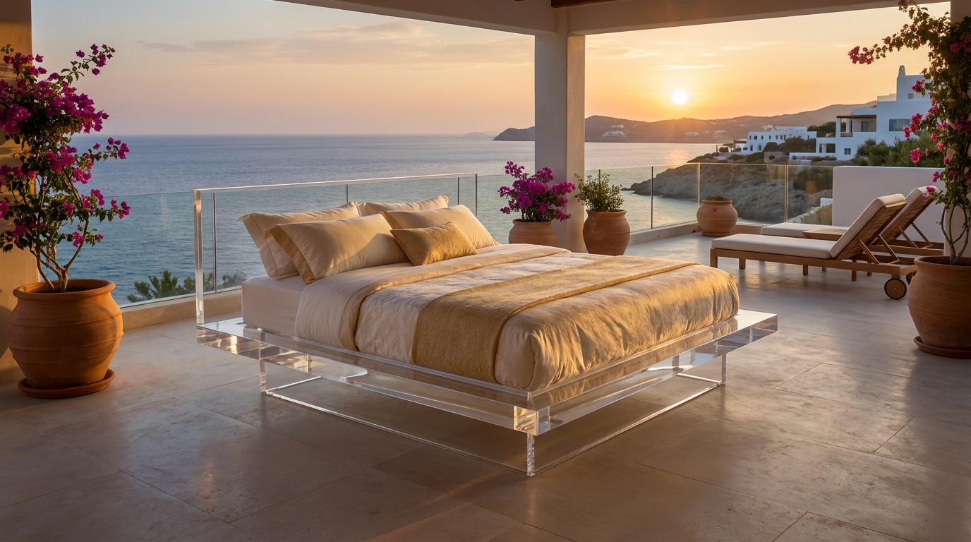 Floating_Platform_Acrylic_Bed_Scene_4