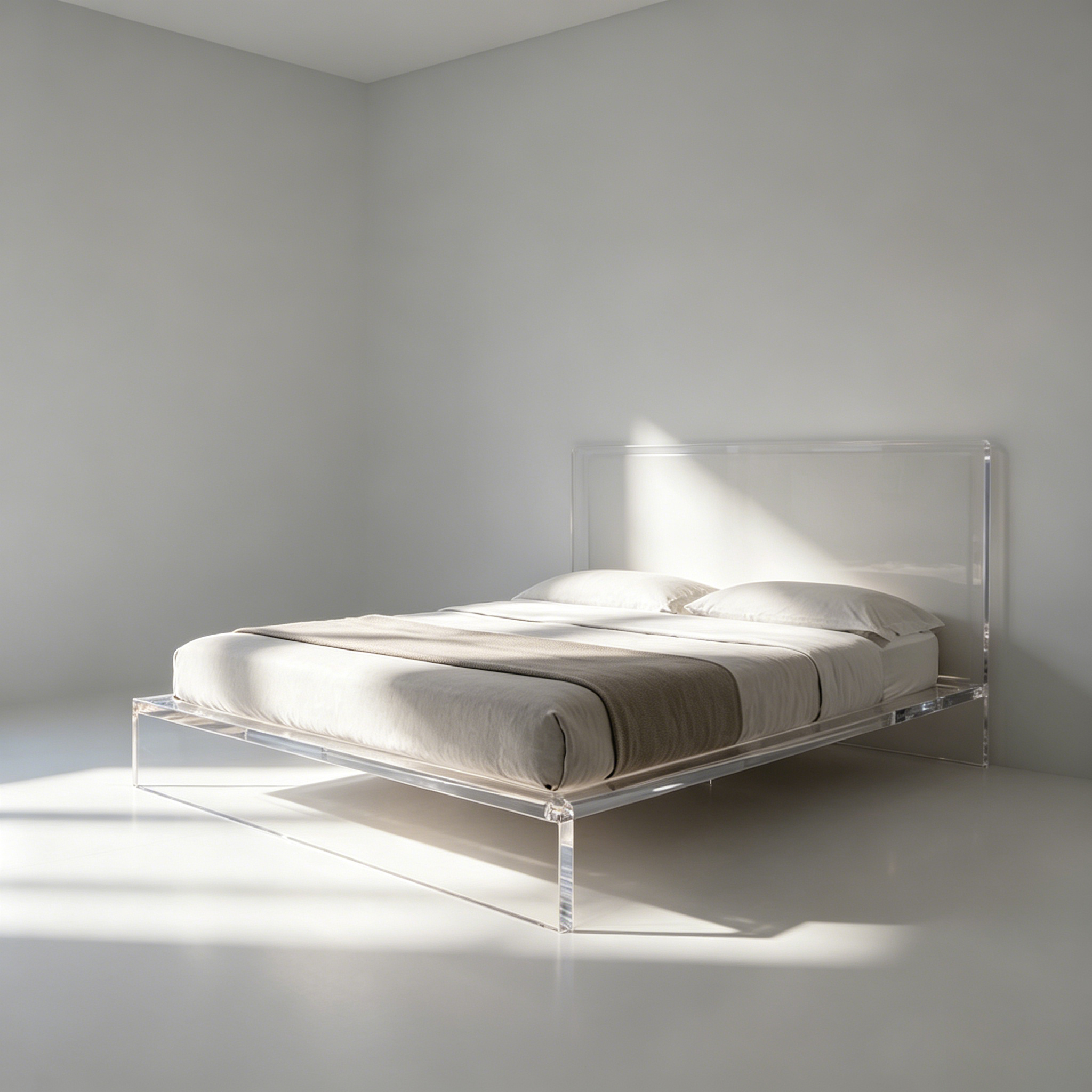Modern_Minimalist_Clear_Acrylic_Bed_Scene_1..