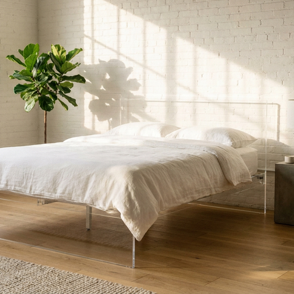 Modern_Minimalist_Clear_Acrylic_Bed_Scene_2.