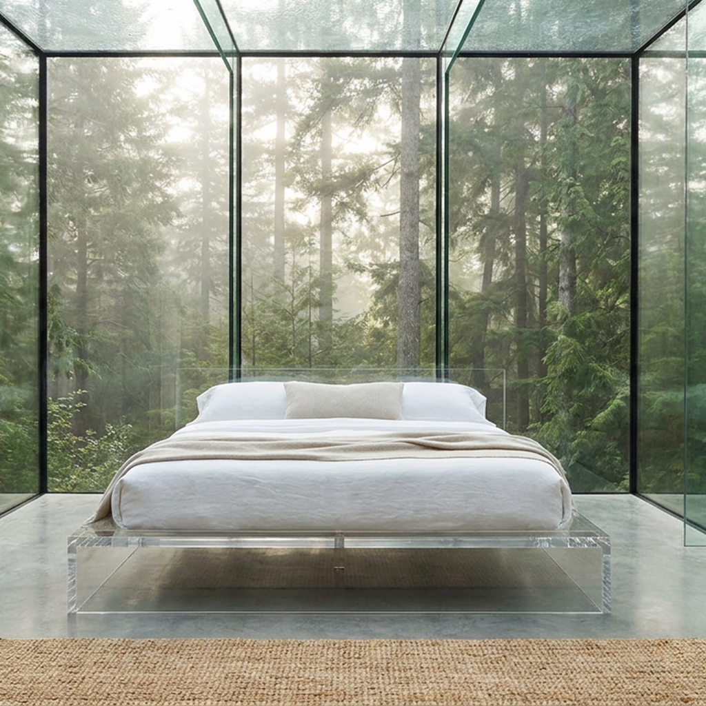 Modern_Minimalist_Clear_Acrylic_Bed_Scene_3.