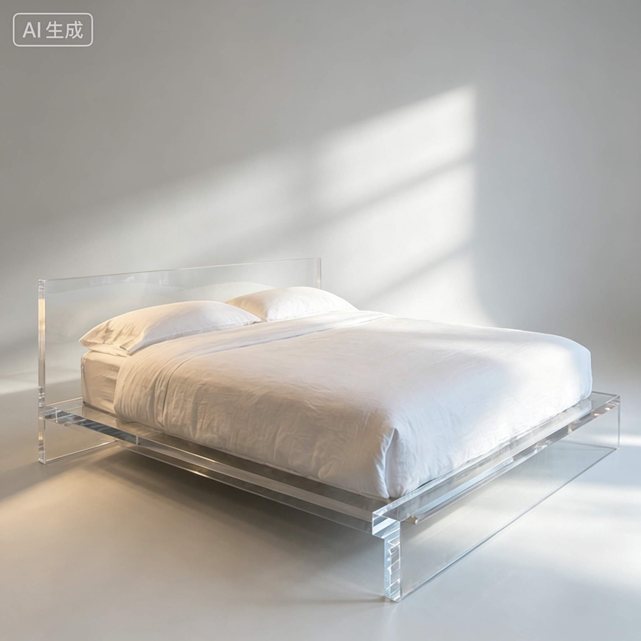 Modern_Minimalist_Clear_Acrylic_Bed_Scene_4..