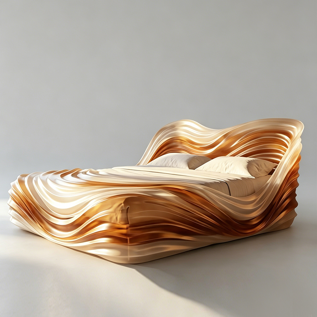 Organic_Wave_Acrylic_Bed_Scene_3.3
