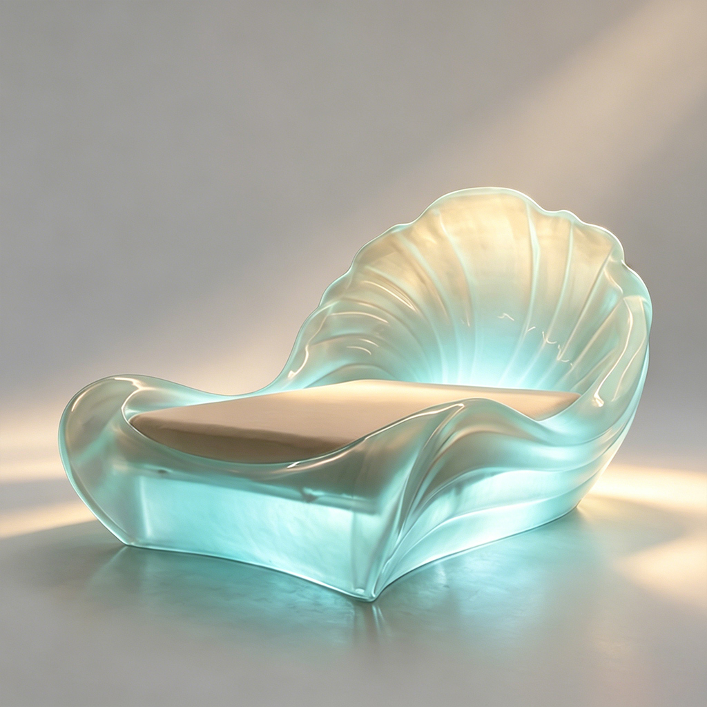 Organic_Wave_Acrylic_Bed_Scene_4..