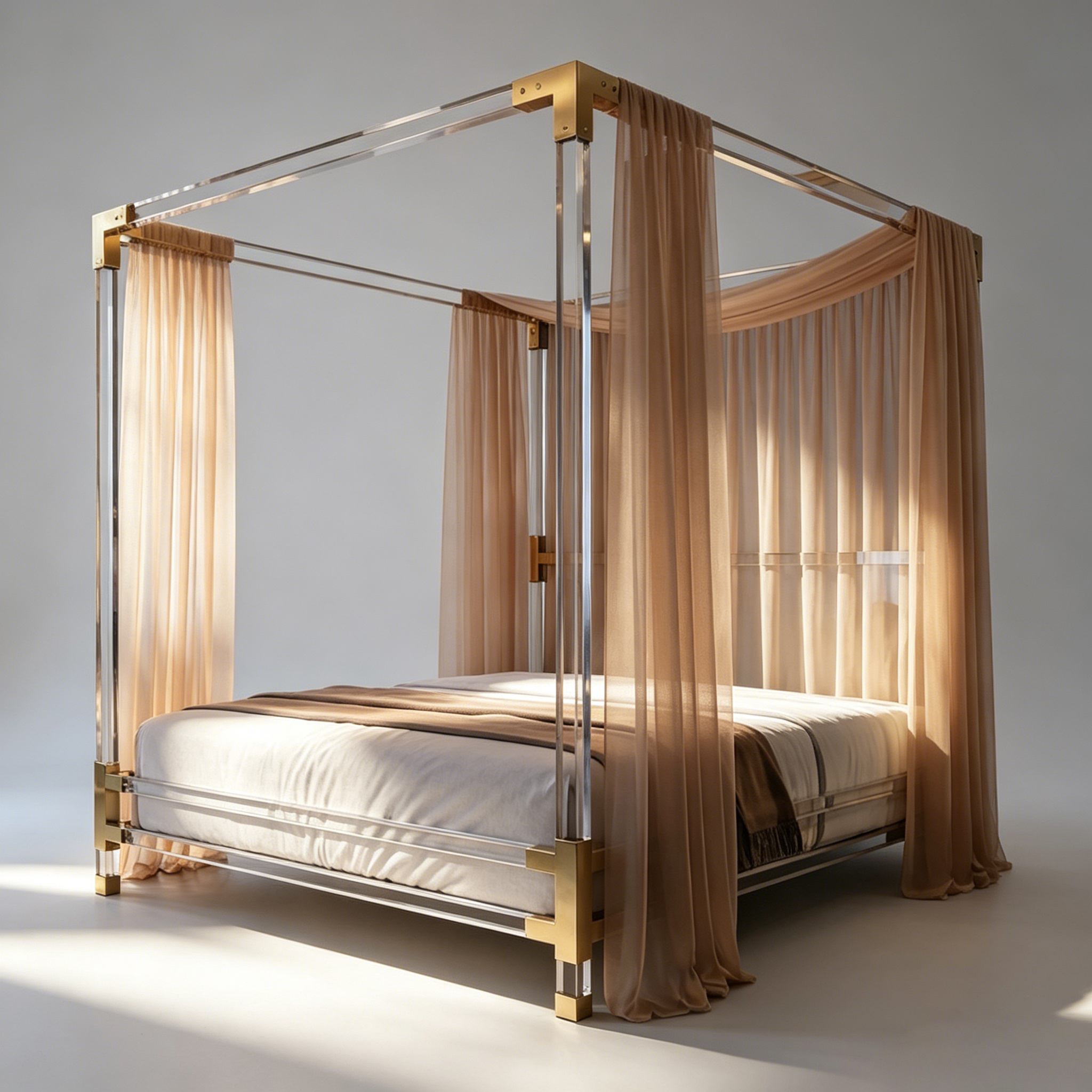 Royal_Imperial_Crystal_Acrylic_Bed_Mansion..