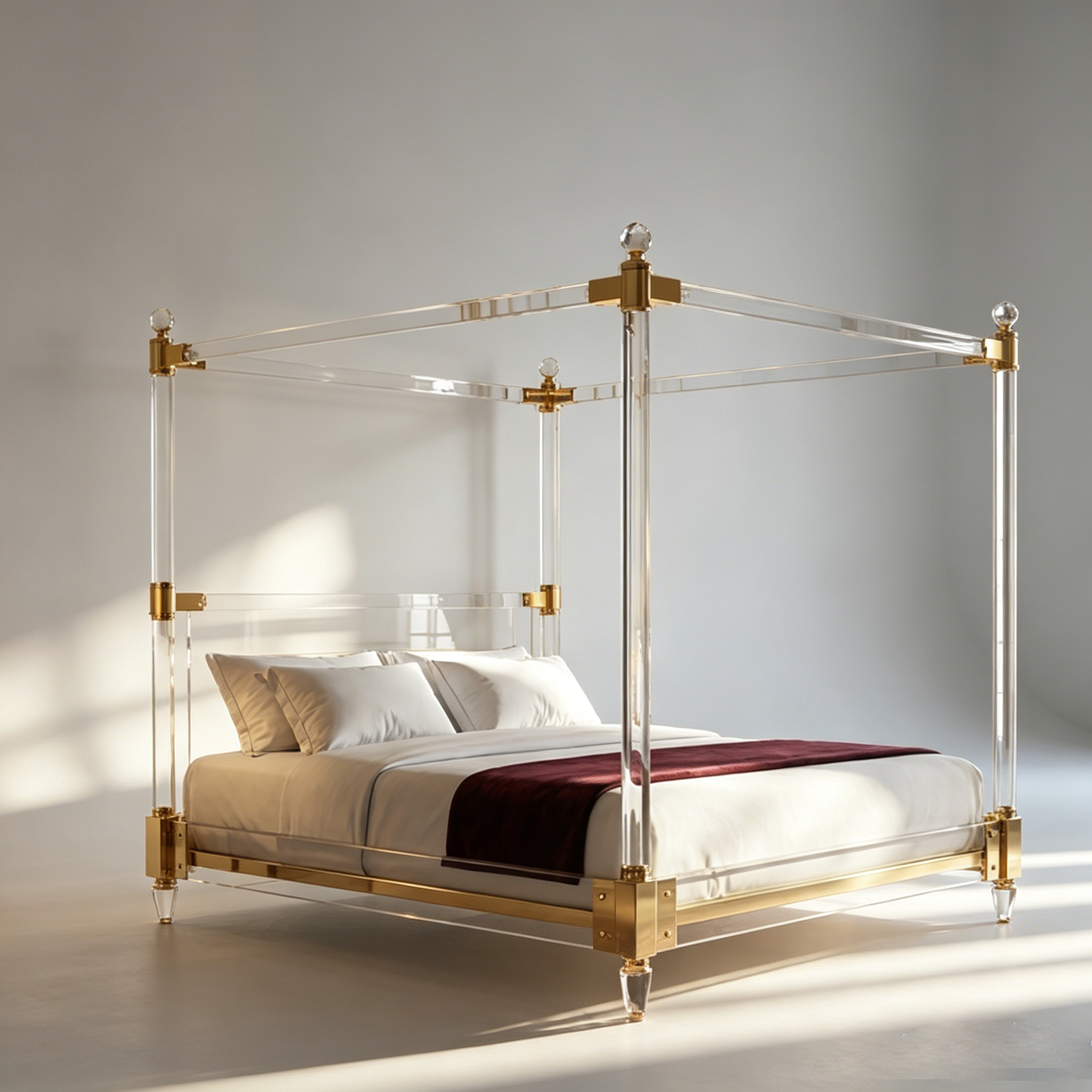 Royal_Imperial_Crystal_Acrylic_Bed_Palace..