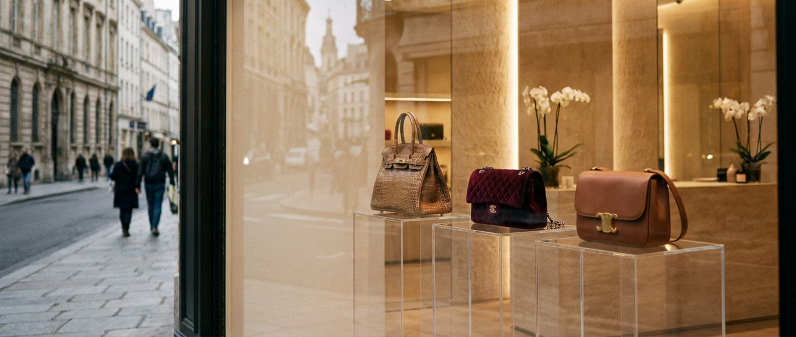 Acrylic_HandbagRiser_Boutique.