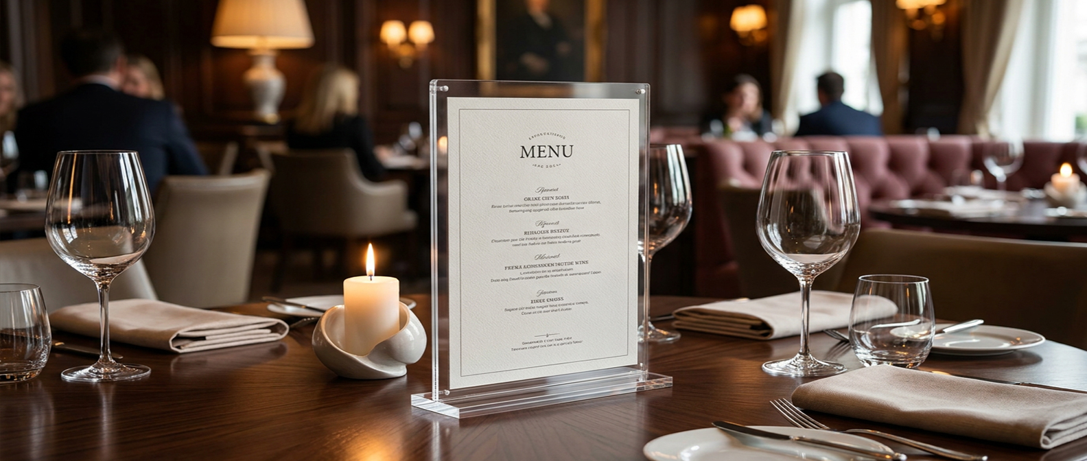 Acrylic_Menu_Holder_FineDining…