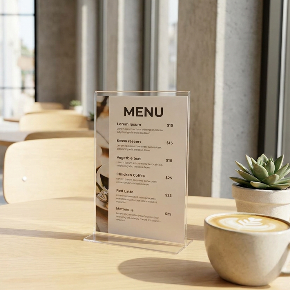 Acrylic_Menu_Holder_ModernCafe.