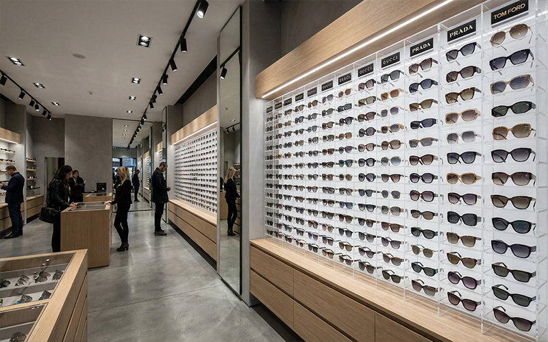Acrylic_SunglassStand_Retail