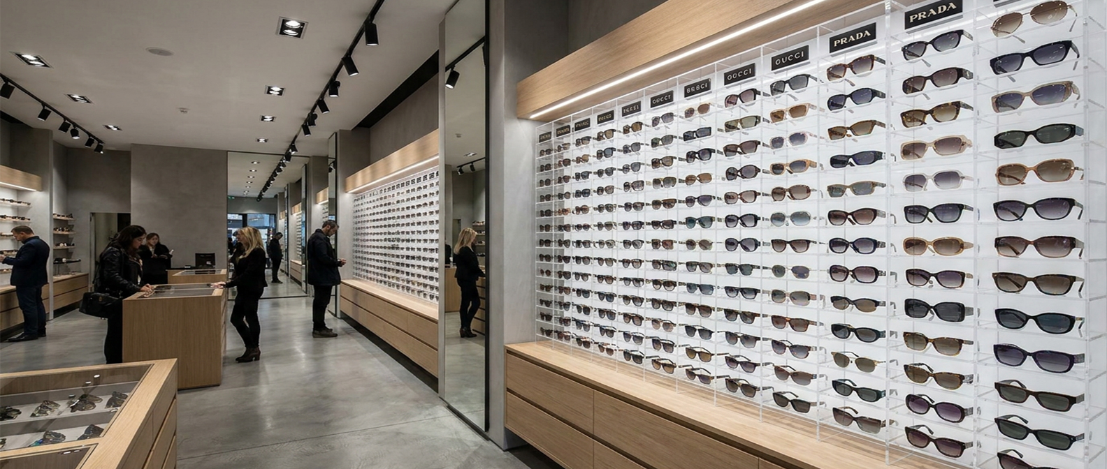 Acrylic_SunglassStand_Retail.