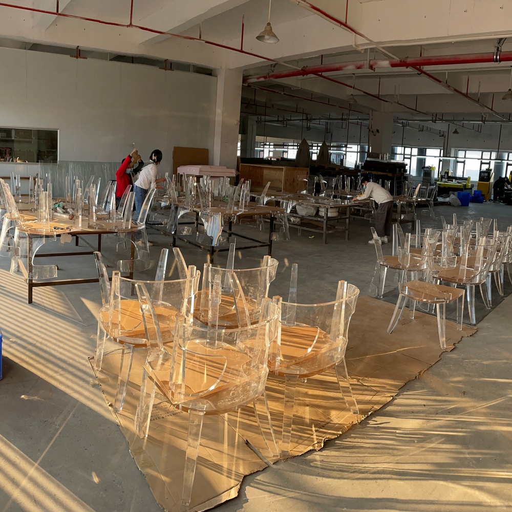 acrylic-chair-factory-workshop