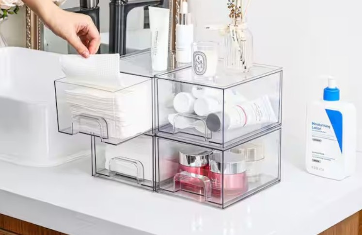 clear-acrylic-bathroom-drawer-organizer
