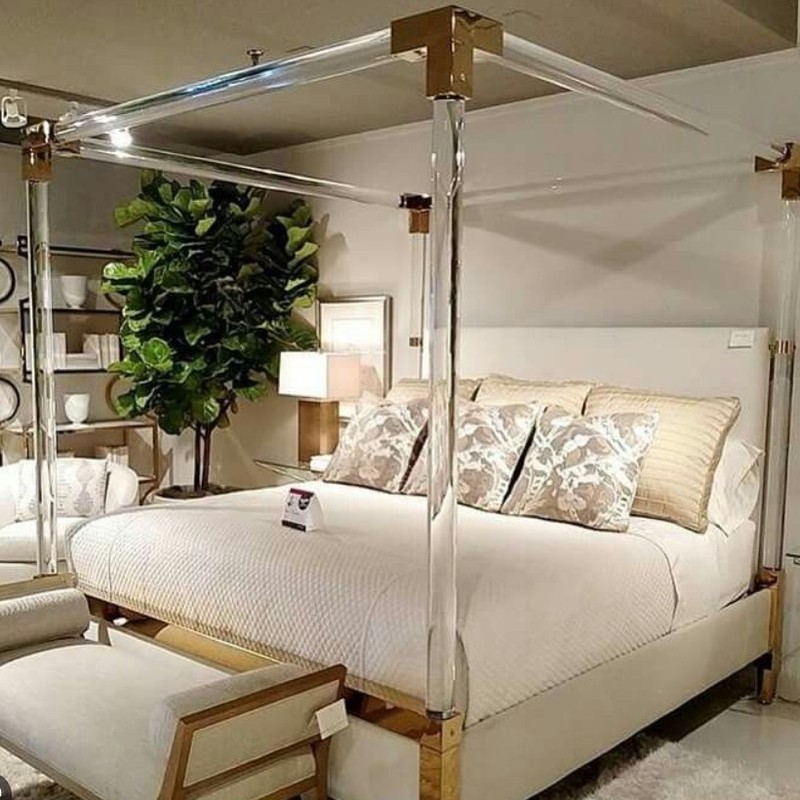 clear-acrylic-canopy-bed-interior-scene