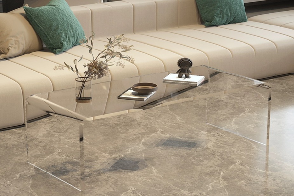 clear-acrylic-marble-coffee-table