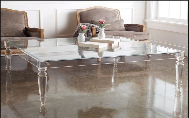 clear-acrylic-rectangular-coffee-table