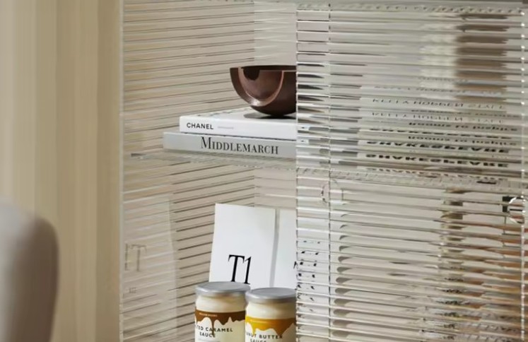 clear-acrylic-slatted-storage-cabinet
