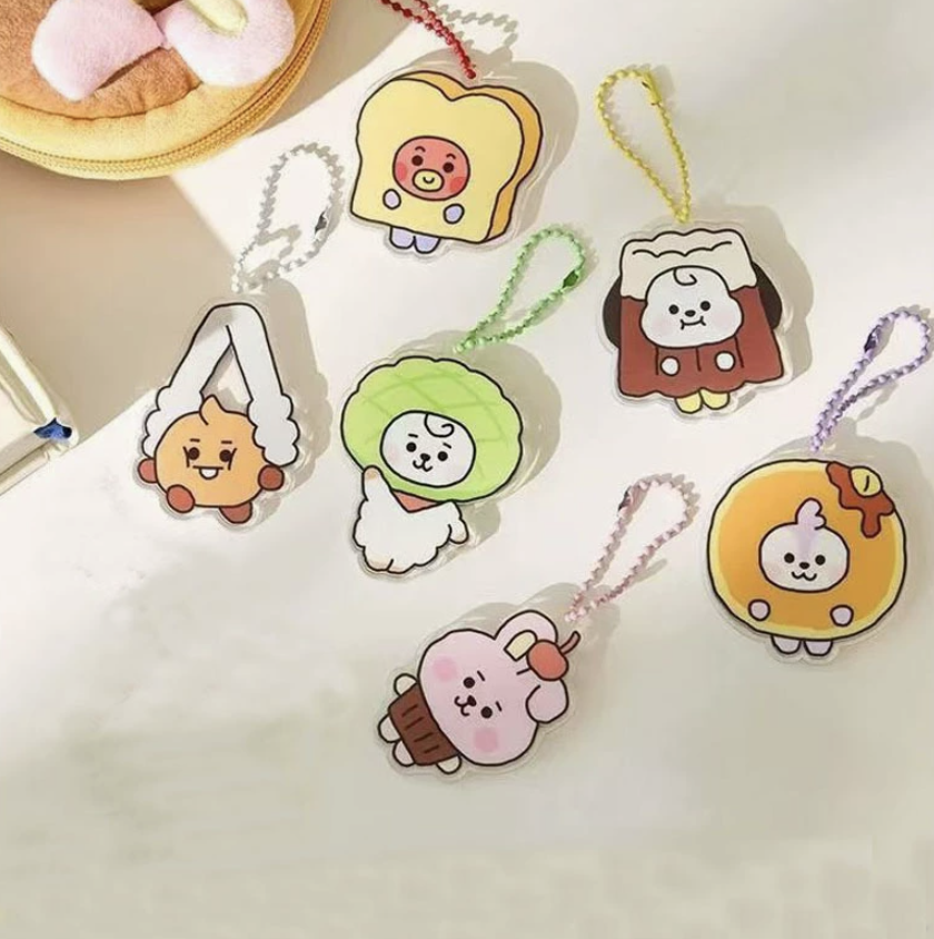 custom-cartoon-acrylic-charms-for-creator-merchandise