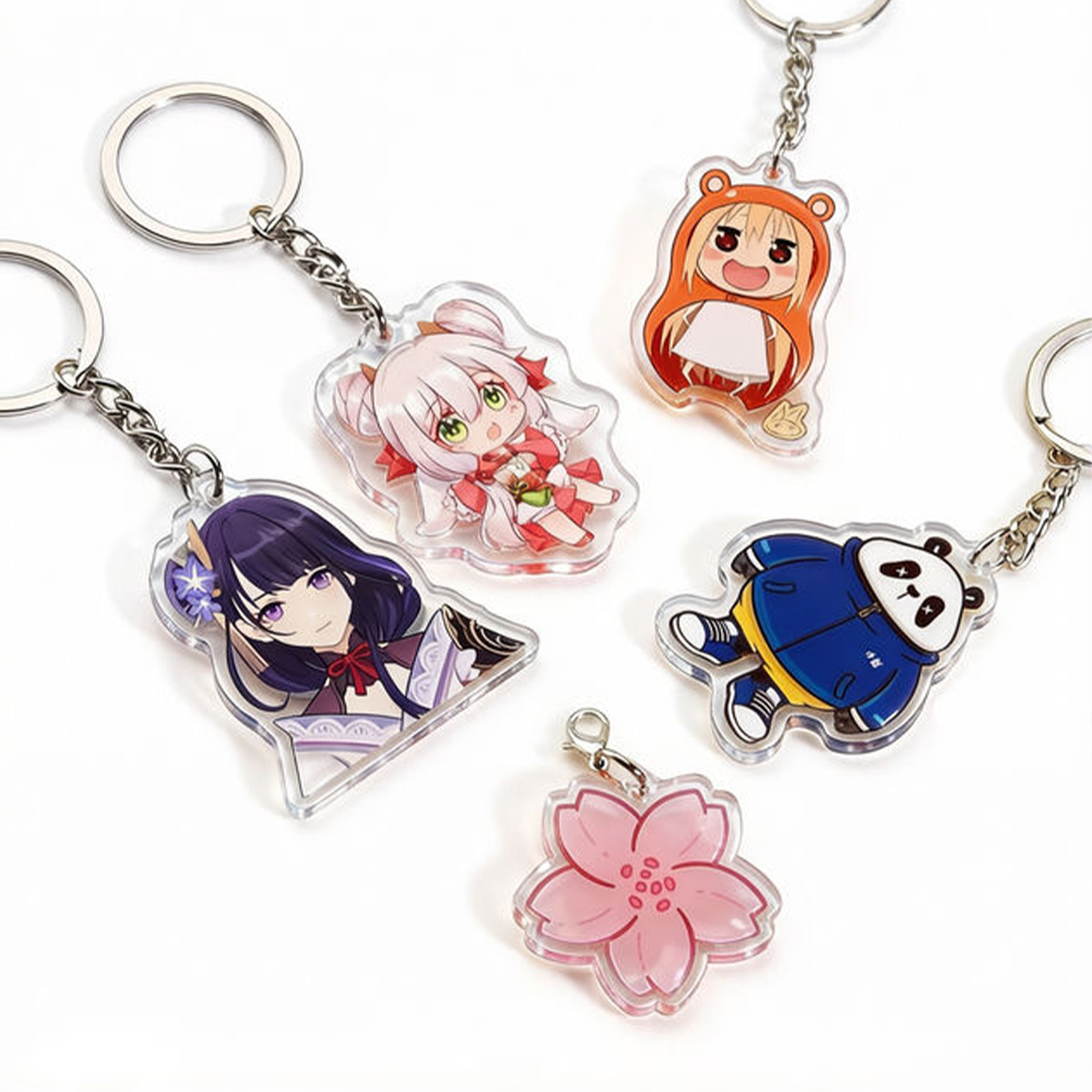 custom-colorful-anime-acrylic-charms-with-metal-key-rings-and-chain-attachments