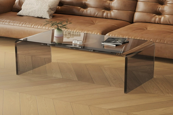 dark-acrylic-coffee-table-living-room