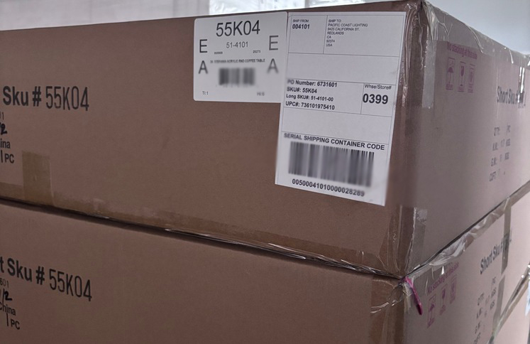 acrylic-coffee-table-shipping-cartons-packaging