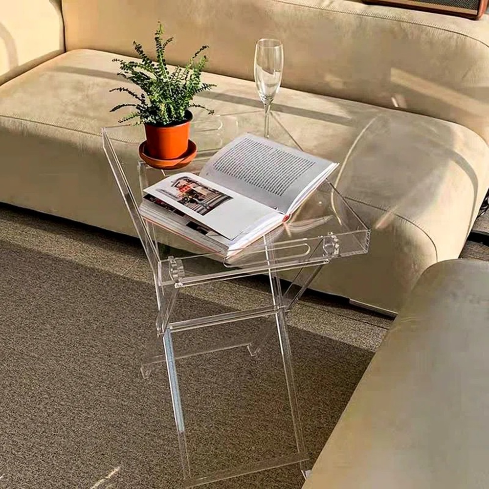 all-clear-acrylic-folding-butler-snack-tray-table-living-room