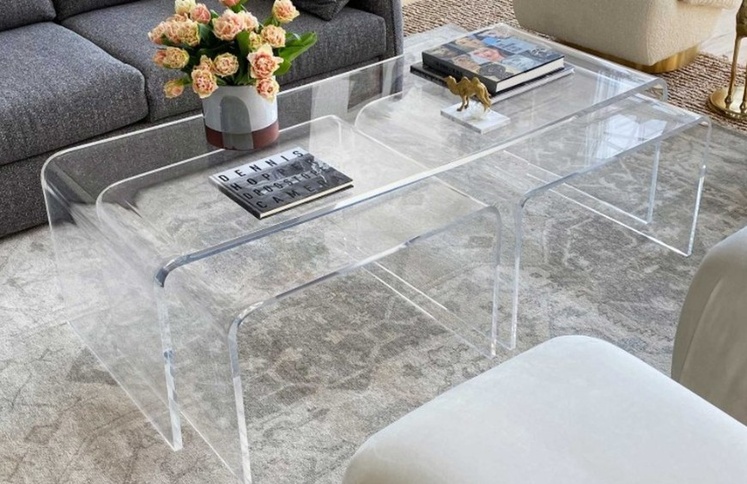 clear-acrylic-3-piece-nesting-waterfall-coffee-table-set