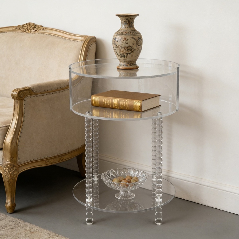 clear-acrylic-3-tier-round-nightstand-beaded-legs