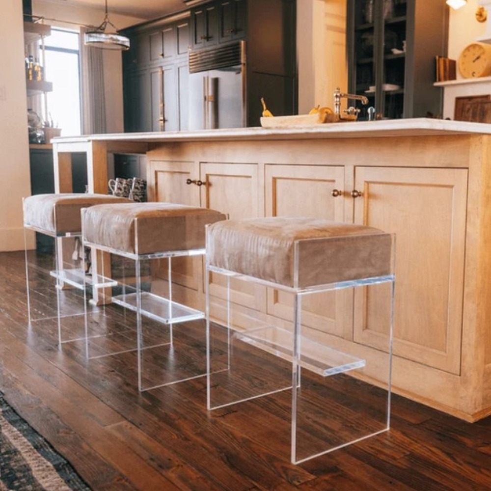 clear-acrylic-counter-bar-stools-cushion
