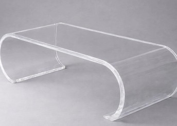clear-acrylic-curved-side-table