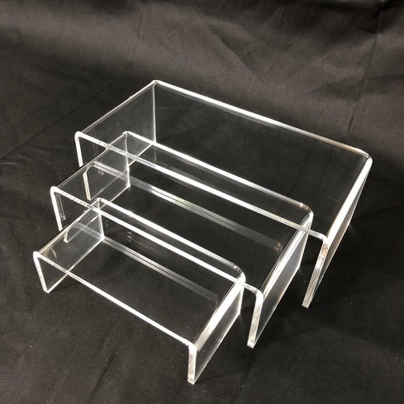 clear-acrylic-display-risers-set-of-3