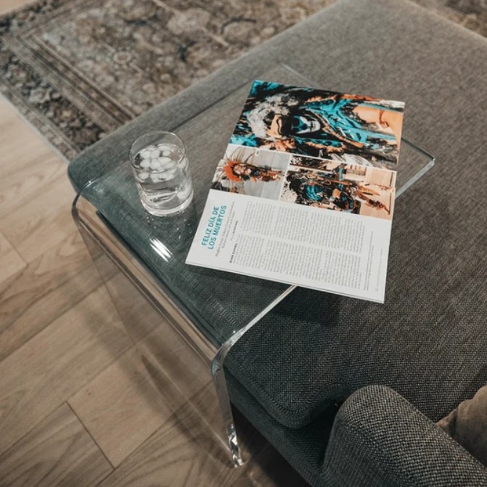 clear-acrylic-end-table-with-storage-shelf